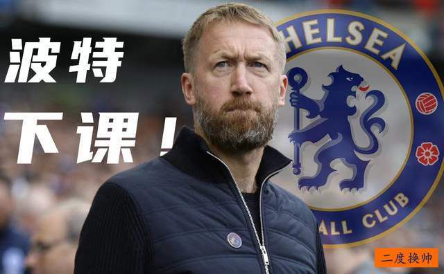 国产亚洲欧美一区二区三区