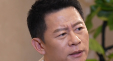 丁香婷婷六月天